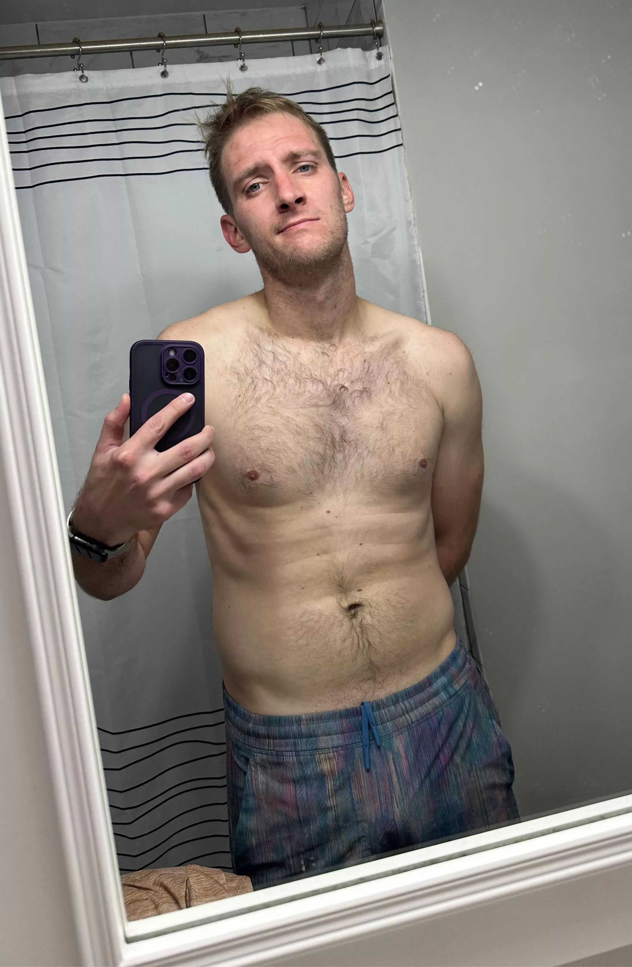 Thirsty Thursday? posted by cmorrisless