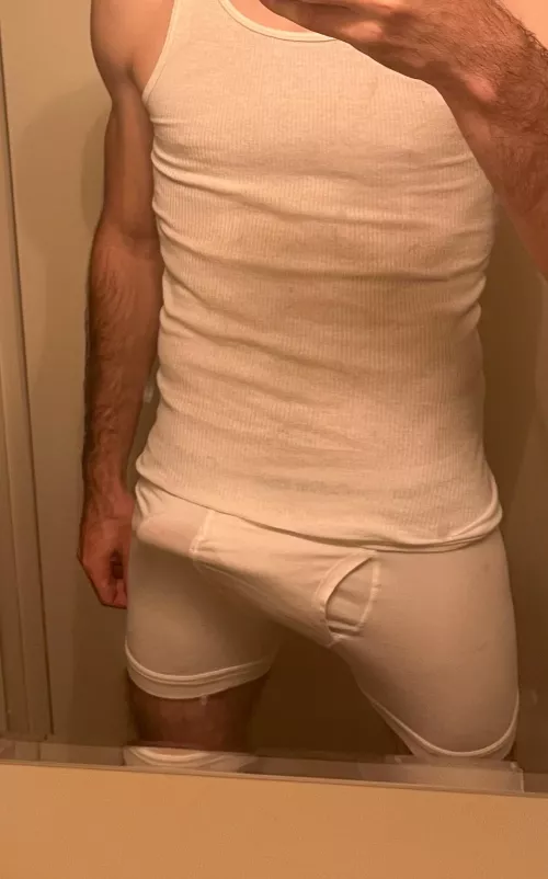 this thing is needs some attention by StudlyBuddy