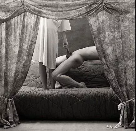 “This… this is mine!” 🤭 posted by SnickersR69