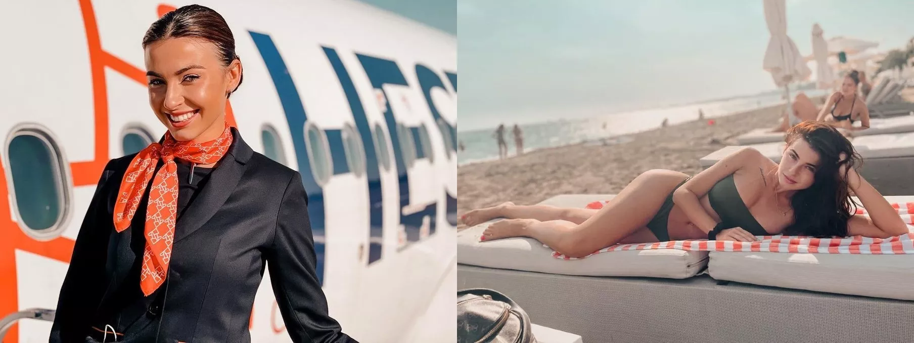 Uniform ON/OFF 🇱🇹 posted by SpecialMoistRag