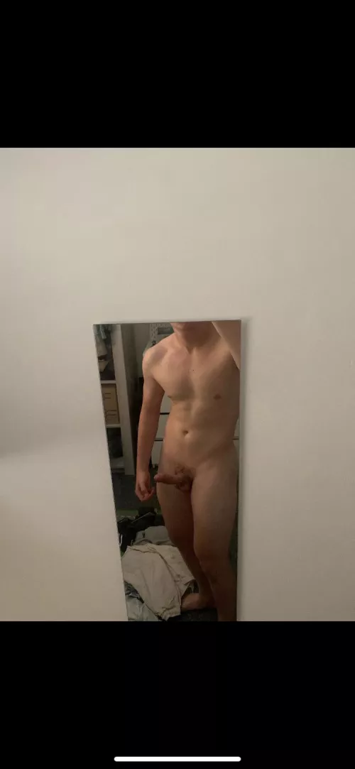 Wanna see more by poulger02