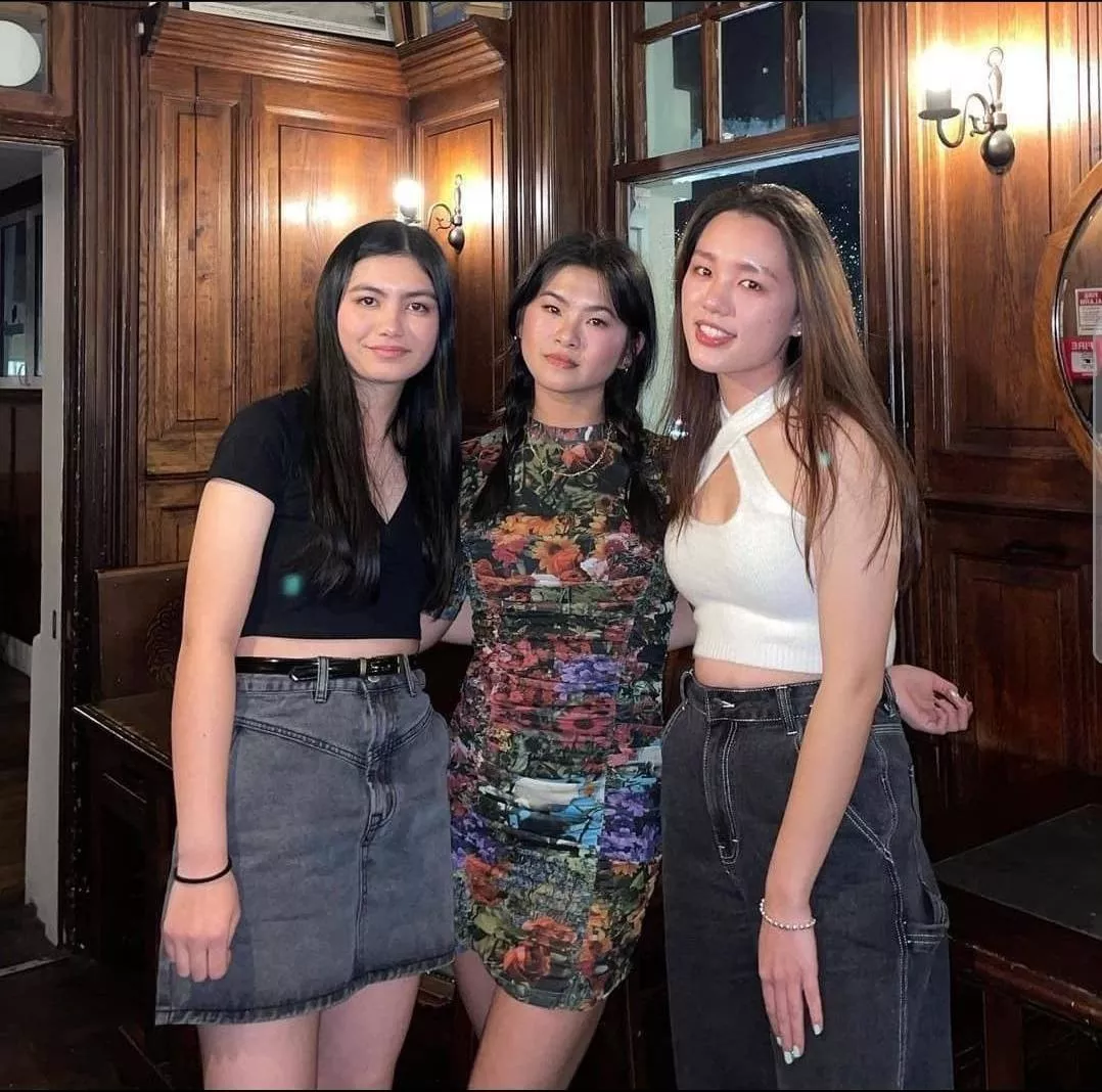 Which freshman would you take back to your dorm? posted by fitzg98