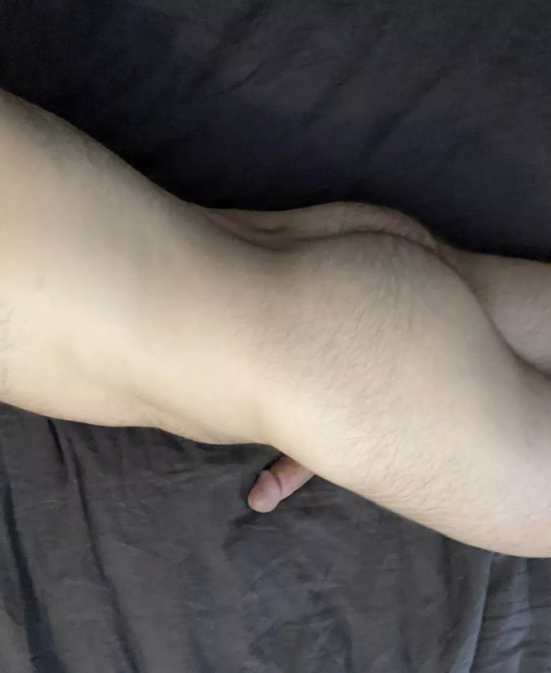 Which side do you want to play with? posted by Thrwnyonder