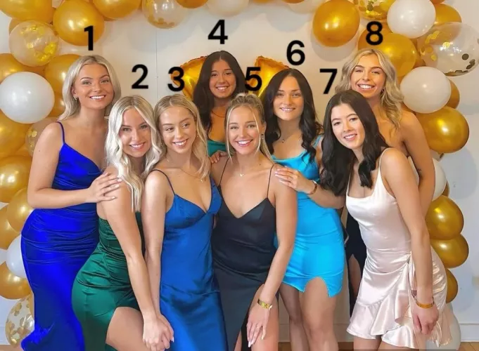 Who?[8] by pingoooou