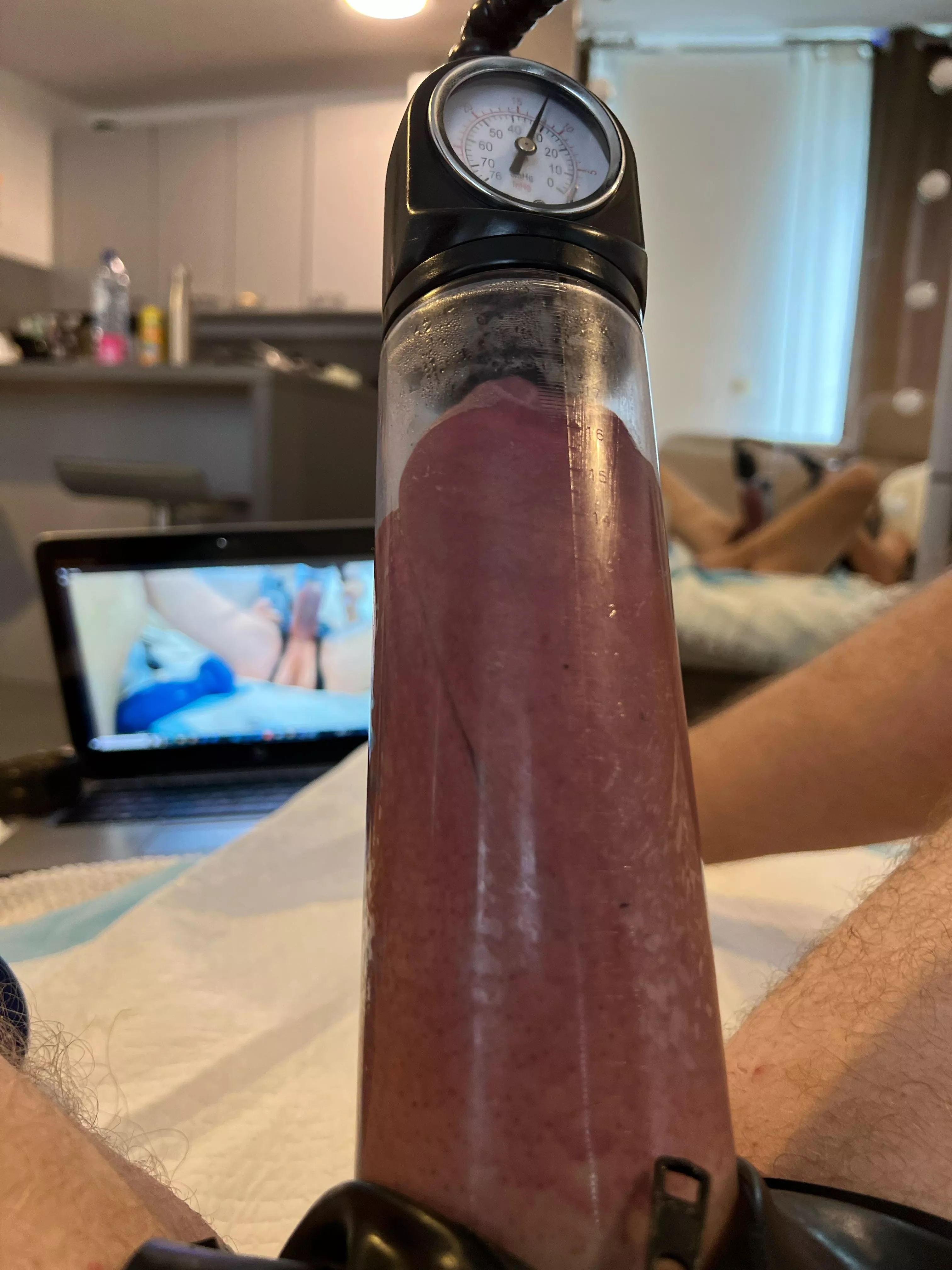 Whow 🤟 posted by bartjepel