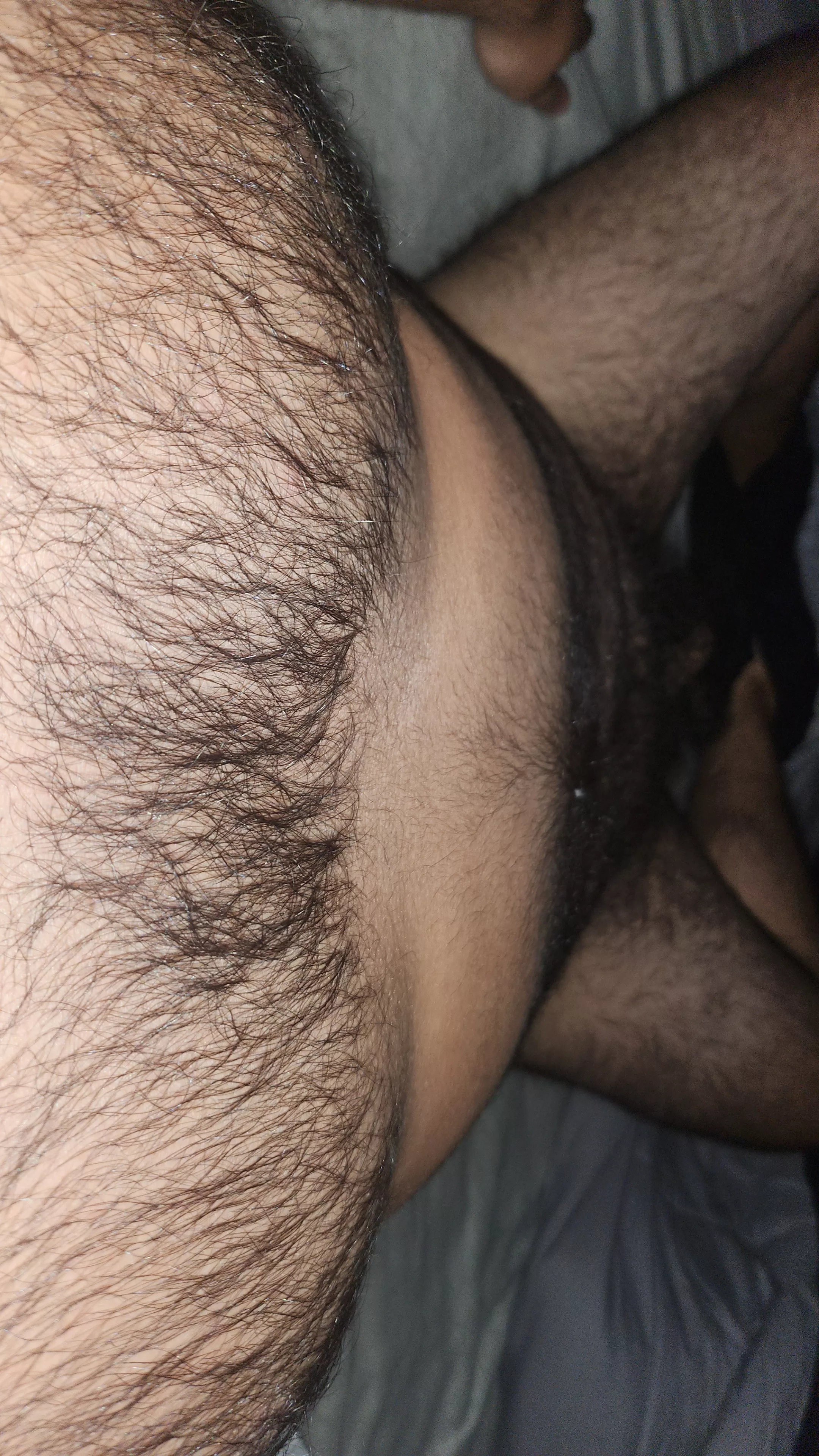 Will anyone volunteer to get me hard 😉 posted by clive685578