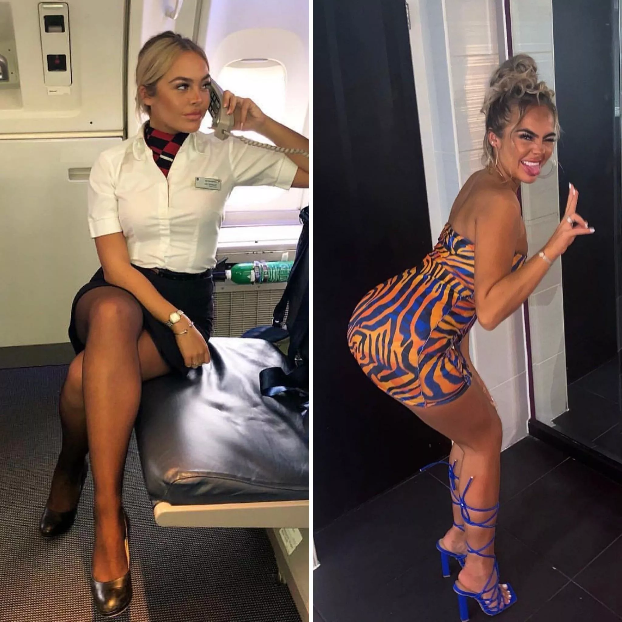 Work mode/ Night mode 🇬🇧 posted by arrayoutofbounds2