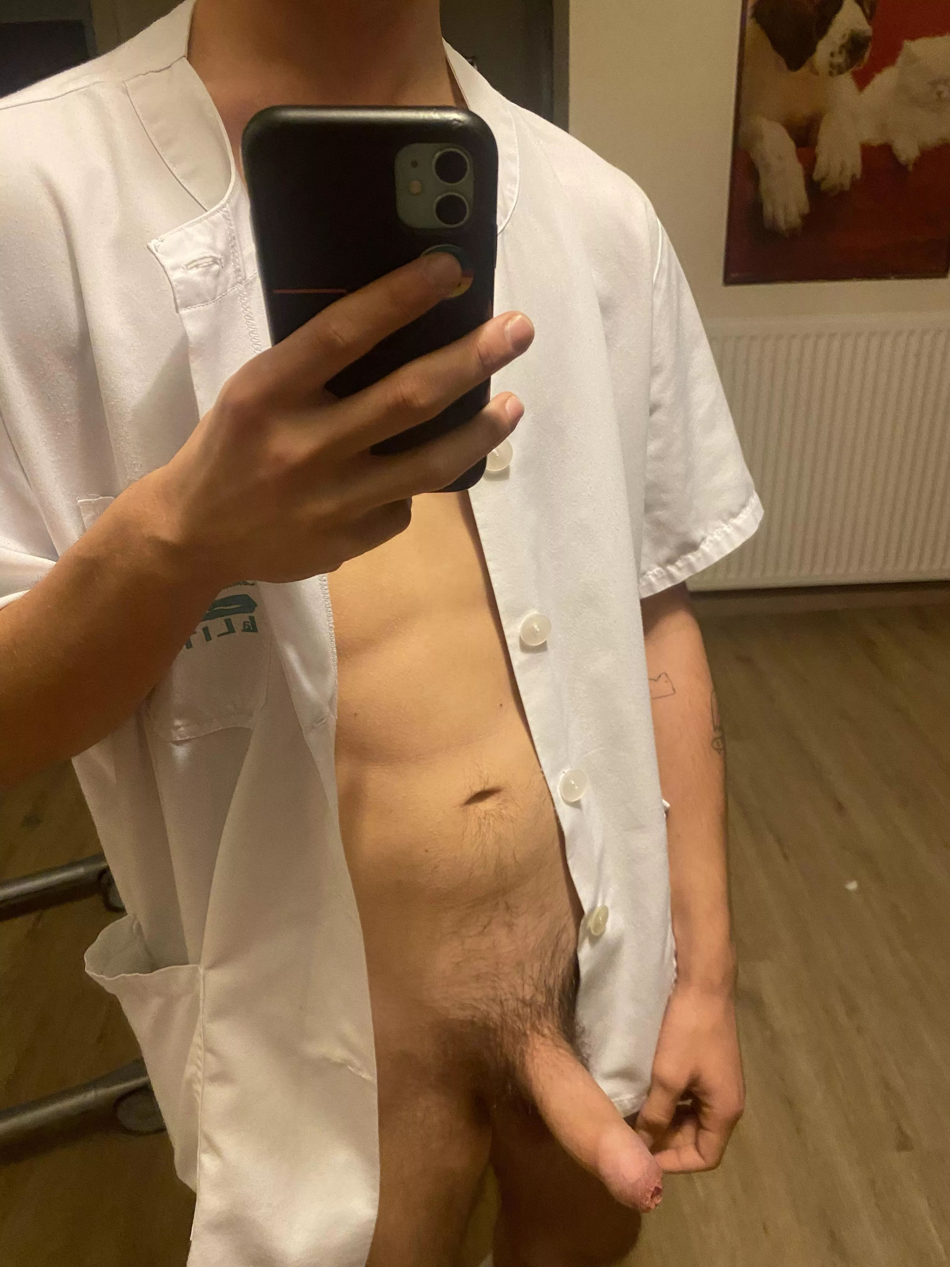 Work with me is very fun, i promise you posted by Accomplished-Mode-35