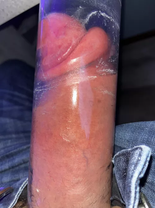 Working at home has its benefits by bananajoe1234