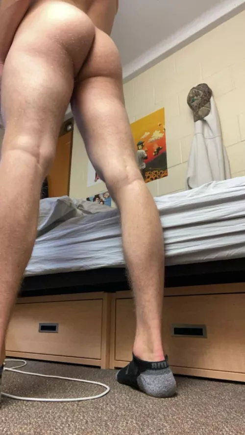 working on it by Eman2110