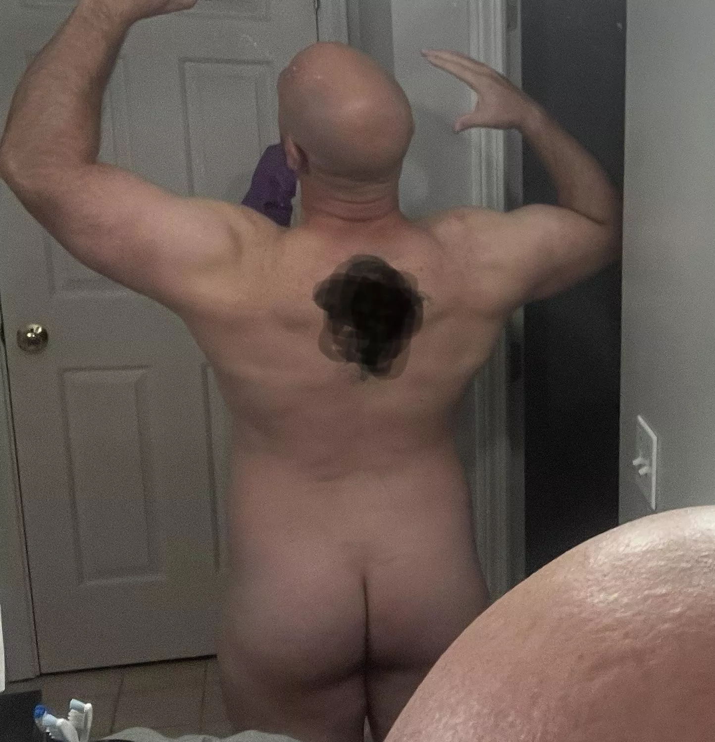 Working on (m)y gains day by day posted by mem_colt45