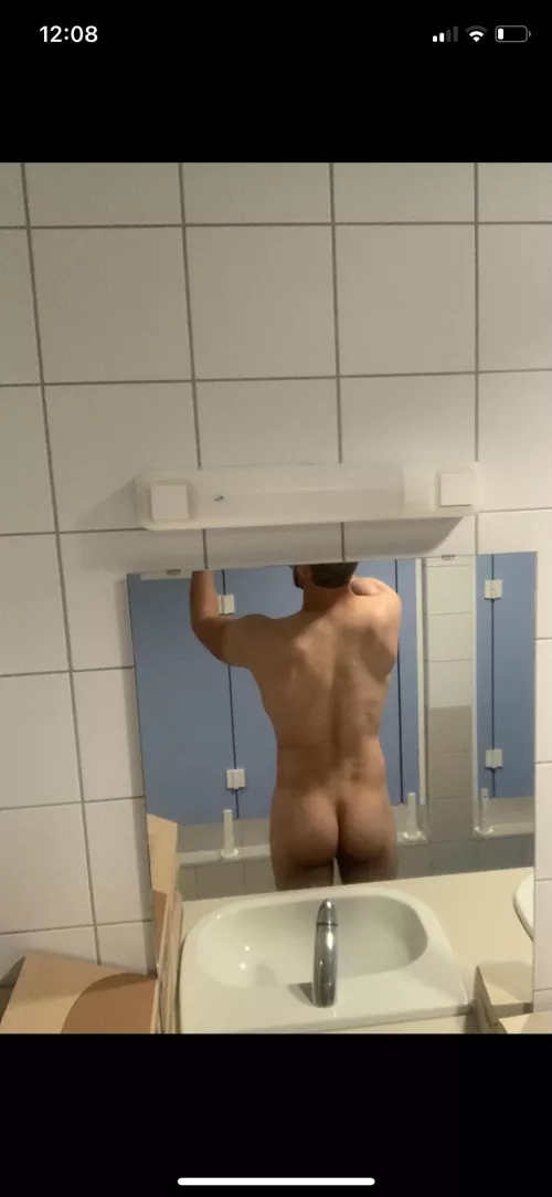 Would you fuck it? by deaconst91