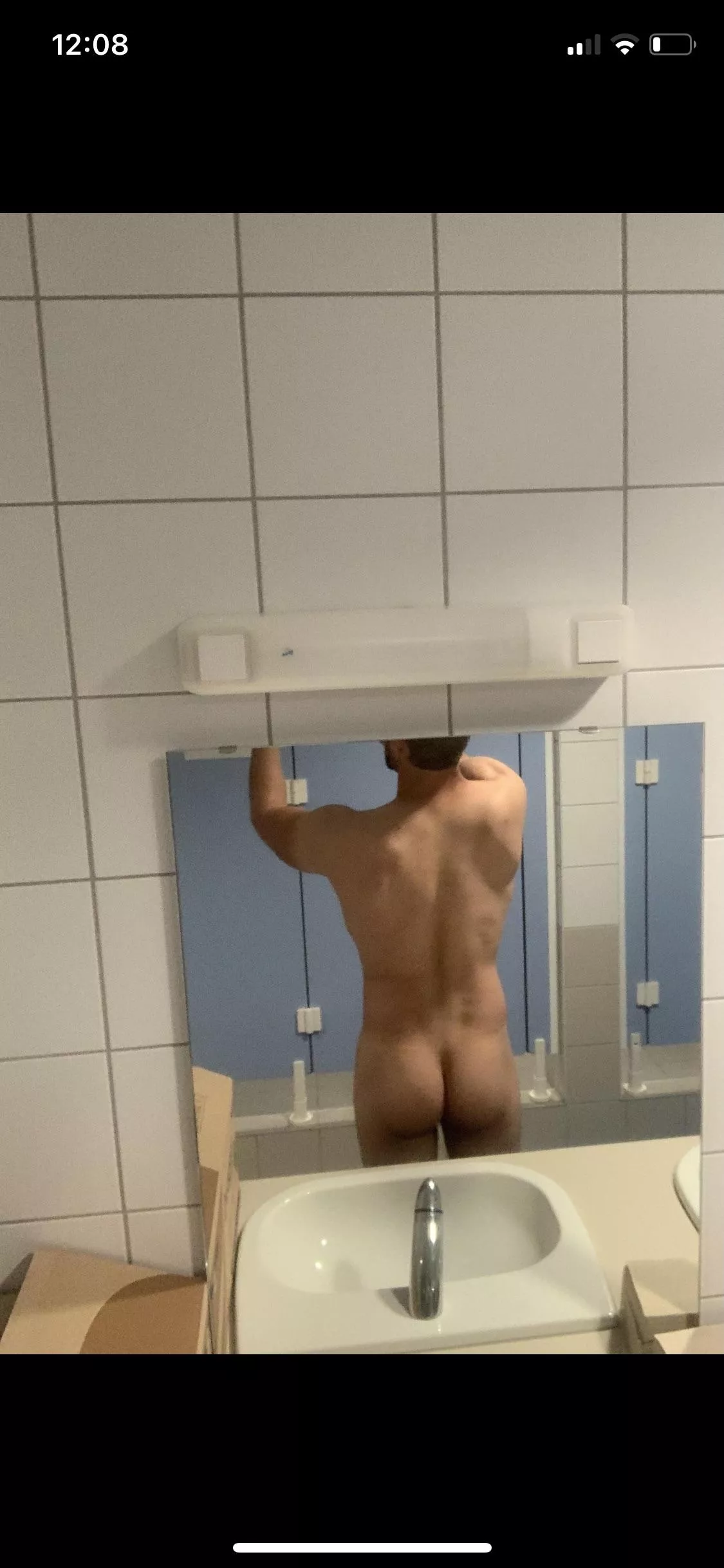 Would you fuck it? posted by deaconst91