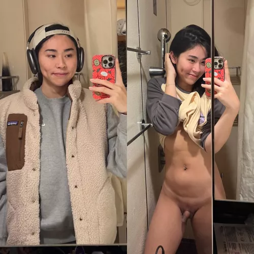 Would you sleep with me if we were best bros;) by khloekiss97