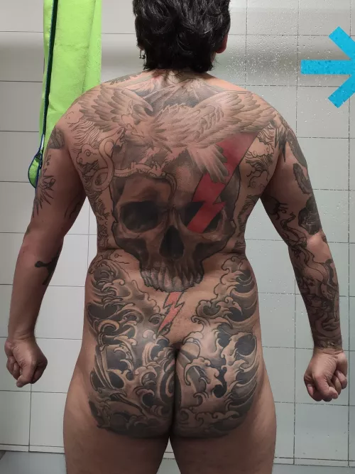 You like Tatts? by Pitiful_Shock_7751