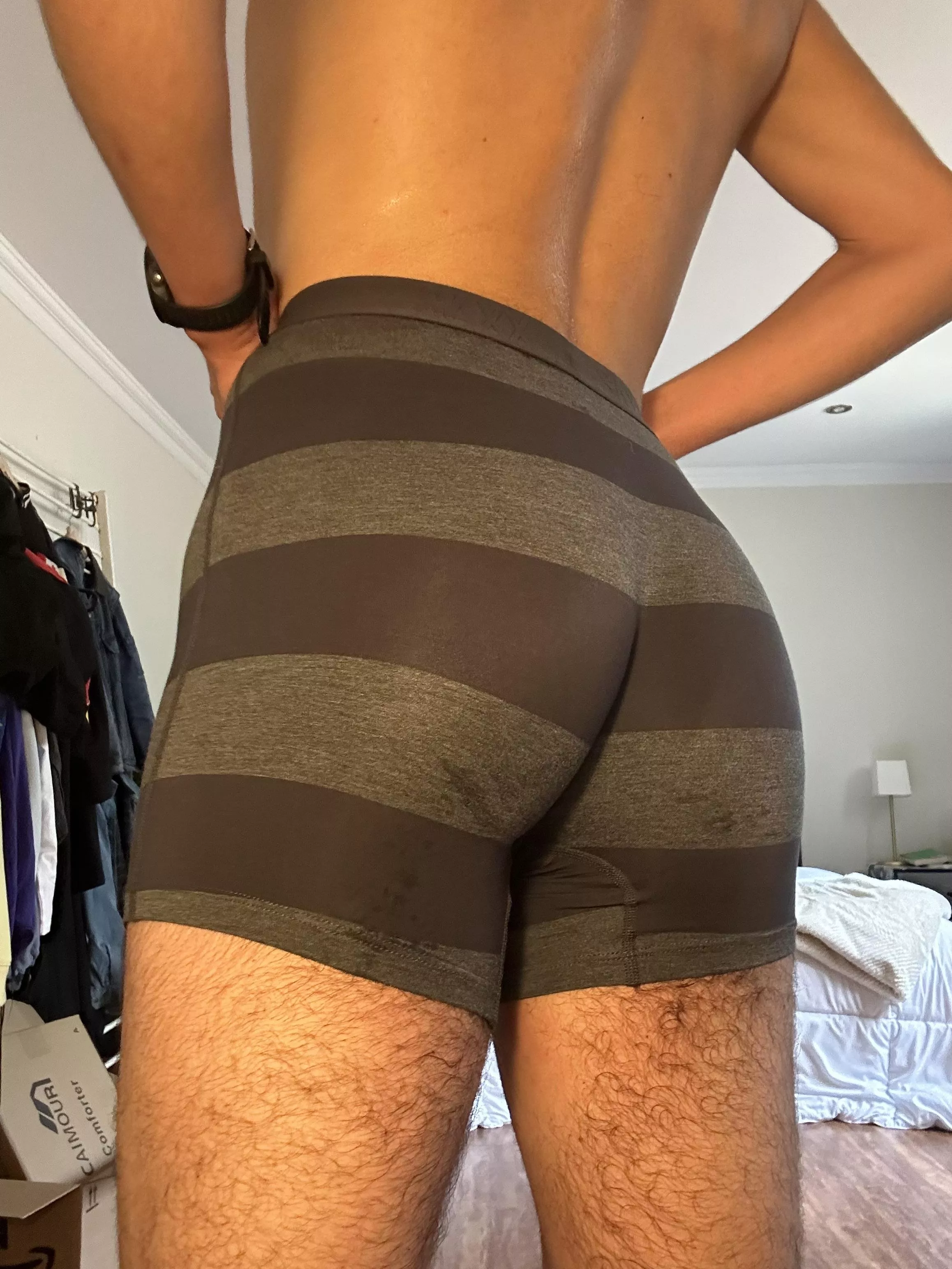 (19) New underwear :p posted by Mtl_twinkish