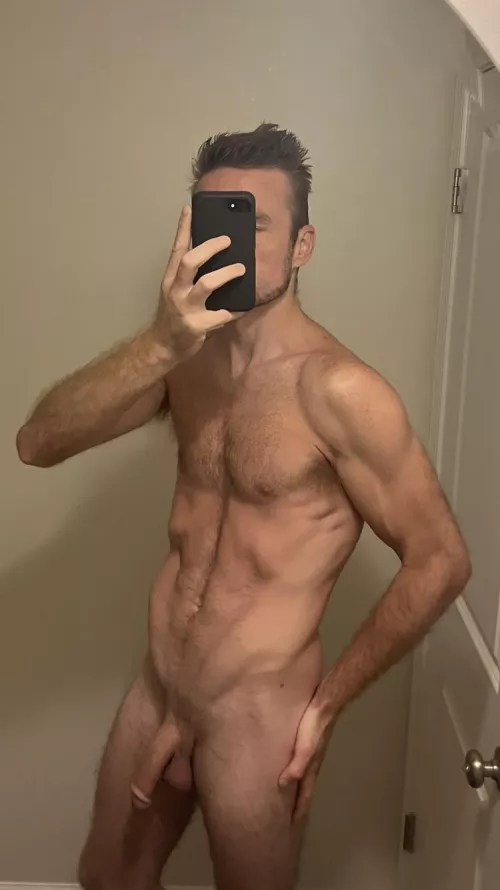 (34) Father of 3. What do you think? by ObiWanKylobi