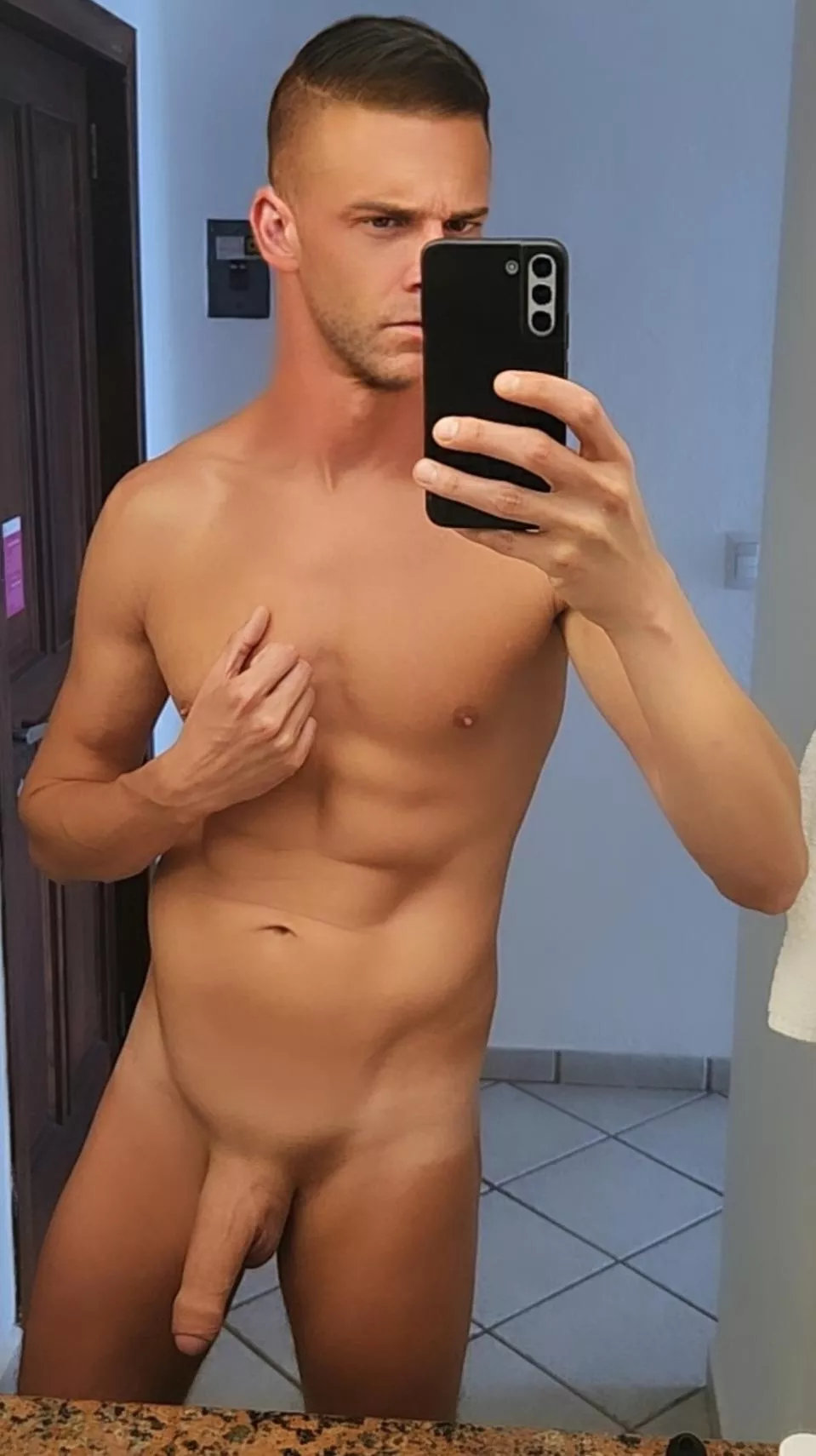 (40) thoughts bros? posted by Tallguyyyc