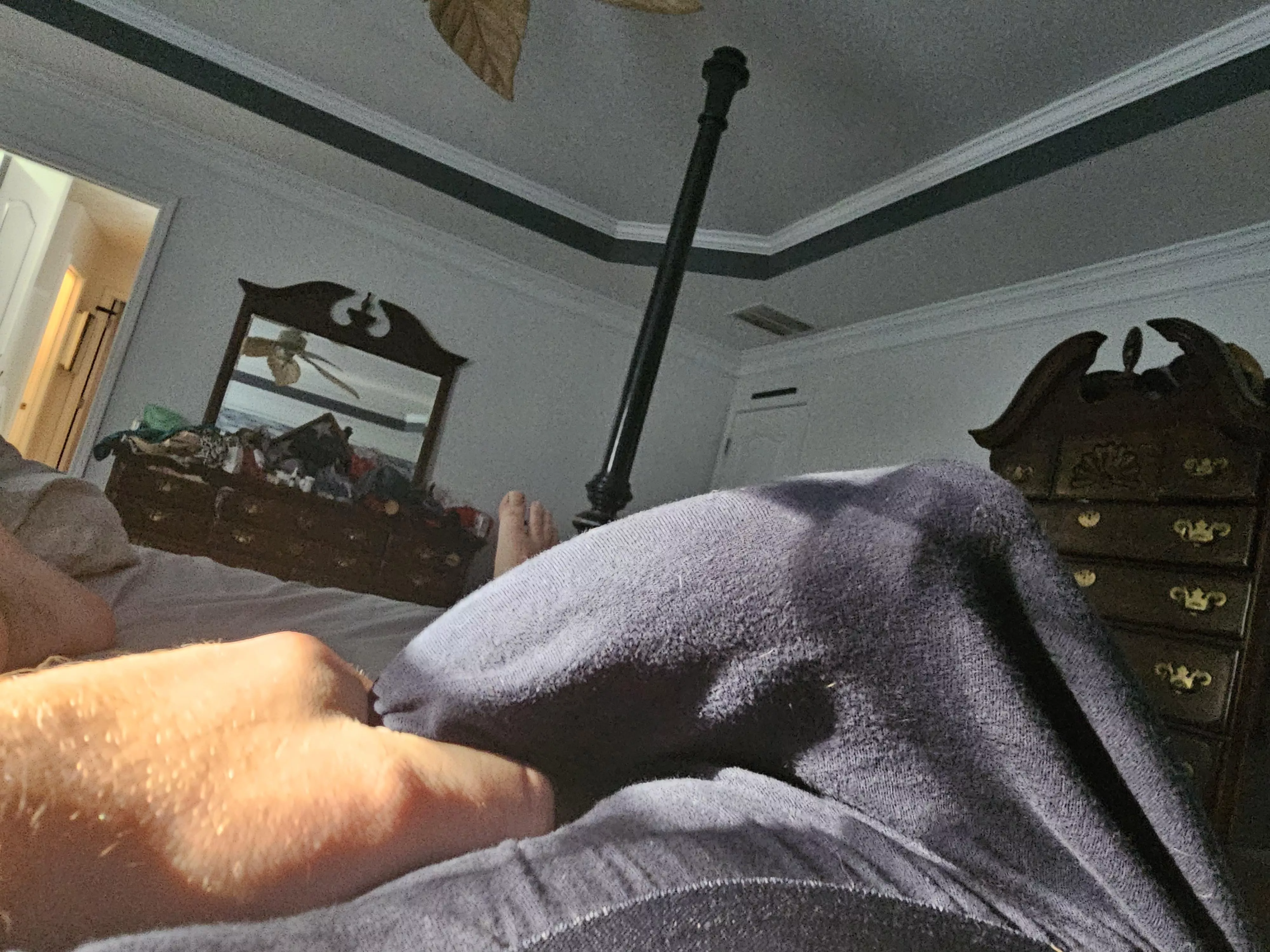 After work fun posted by AnxiousRecover2168