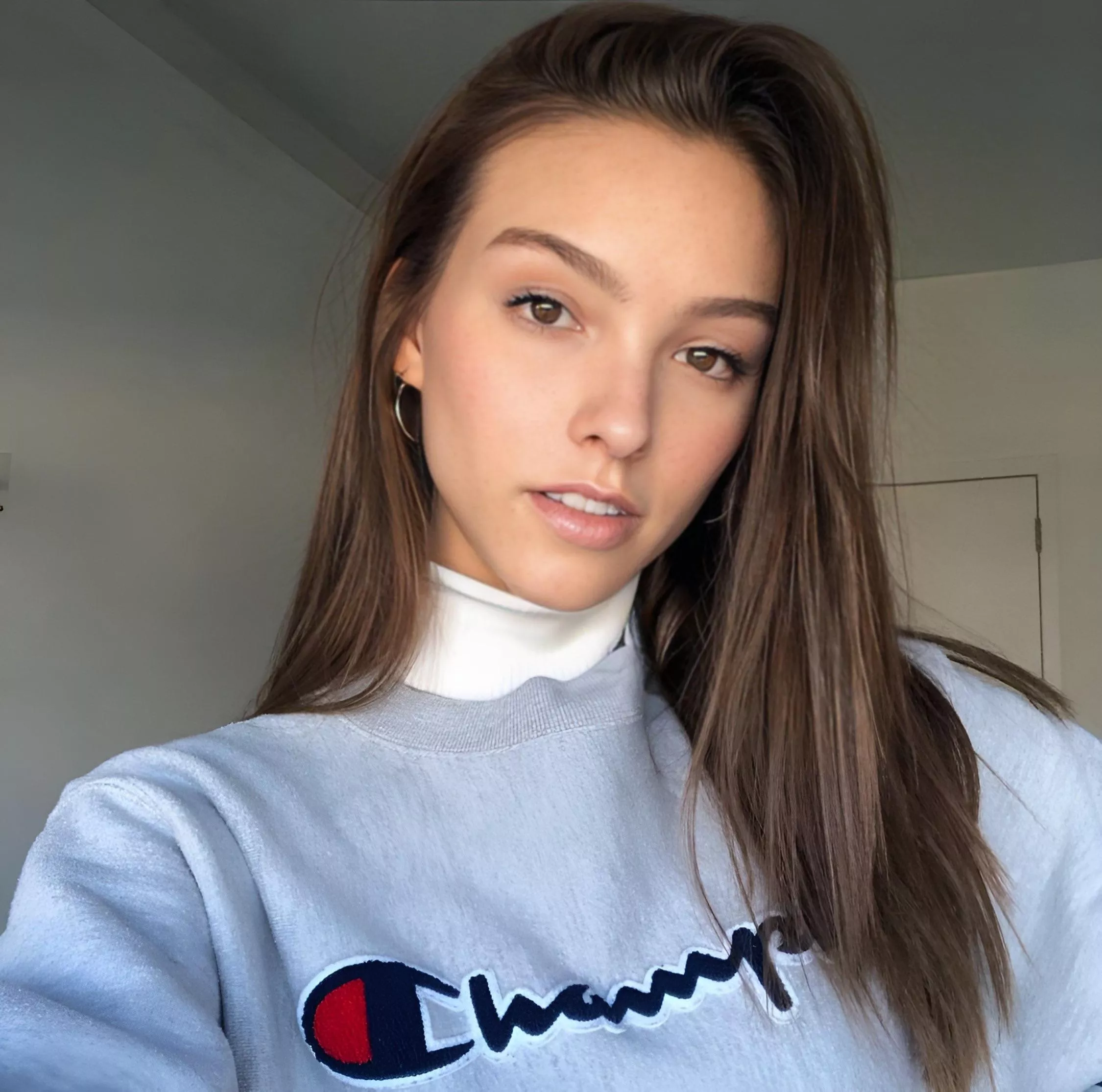 Alexis Fabie posted by BeerGoggles2022