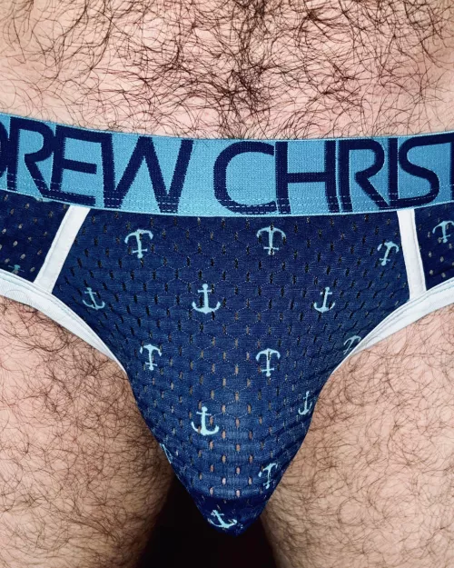 anchors aweigh... by jerseyjaxoff