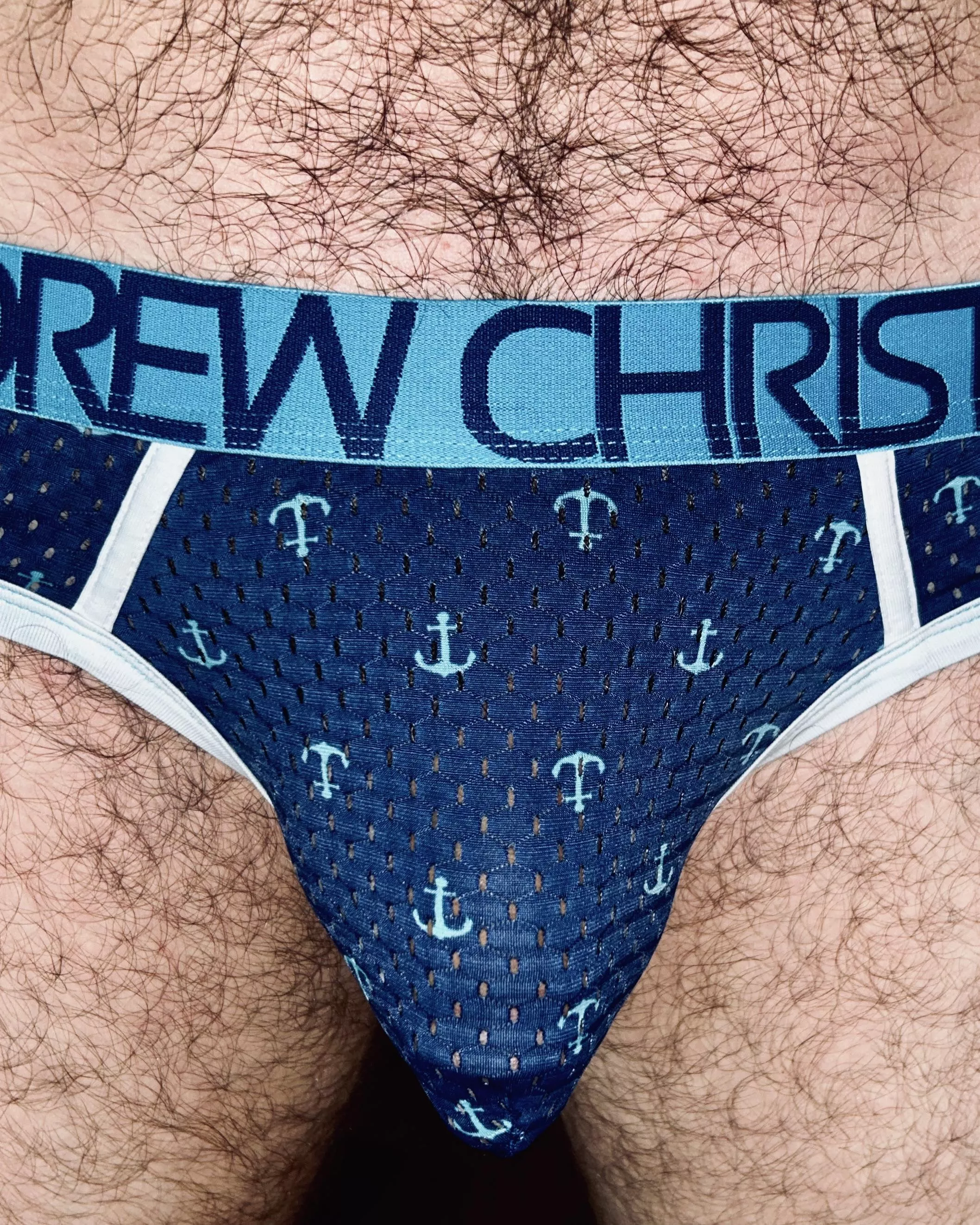 anchors aweigh... posted by jerseyjaxoff