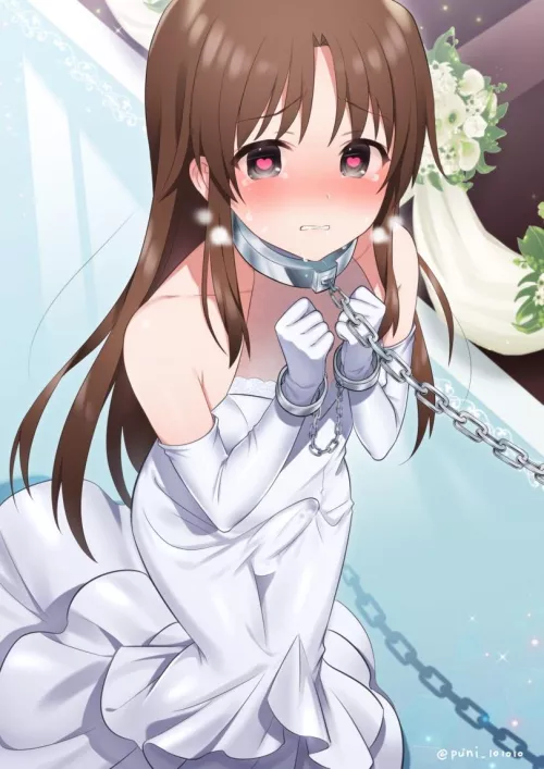 Anyone want to feed me trap hentai? by Early_Stable2230