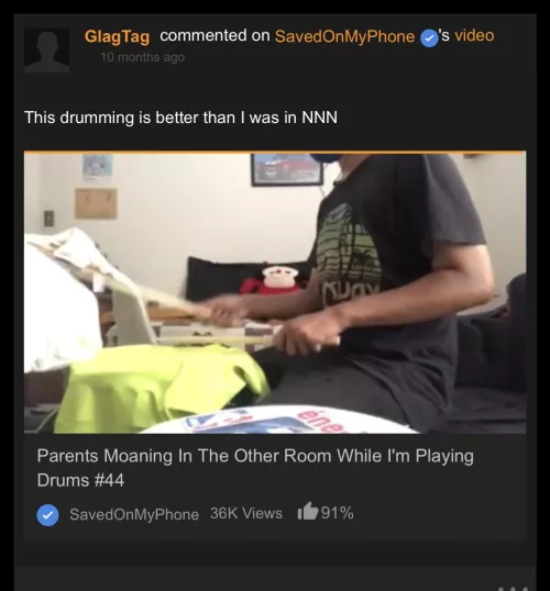 At least they tried by genuinedisinteres