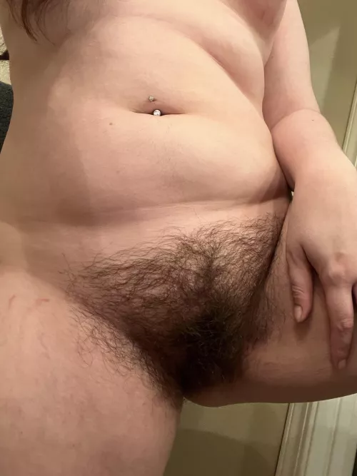 Be honest, would you cum in me?👀 by baby_sophia20