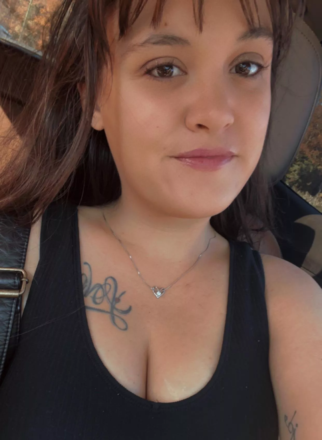 brunettes … end of story ;) posted by Angelia_12