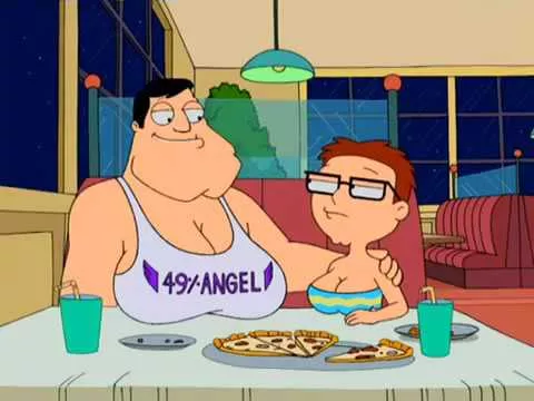 Buttaface posted by Sv_599171