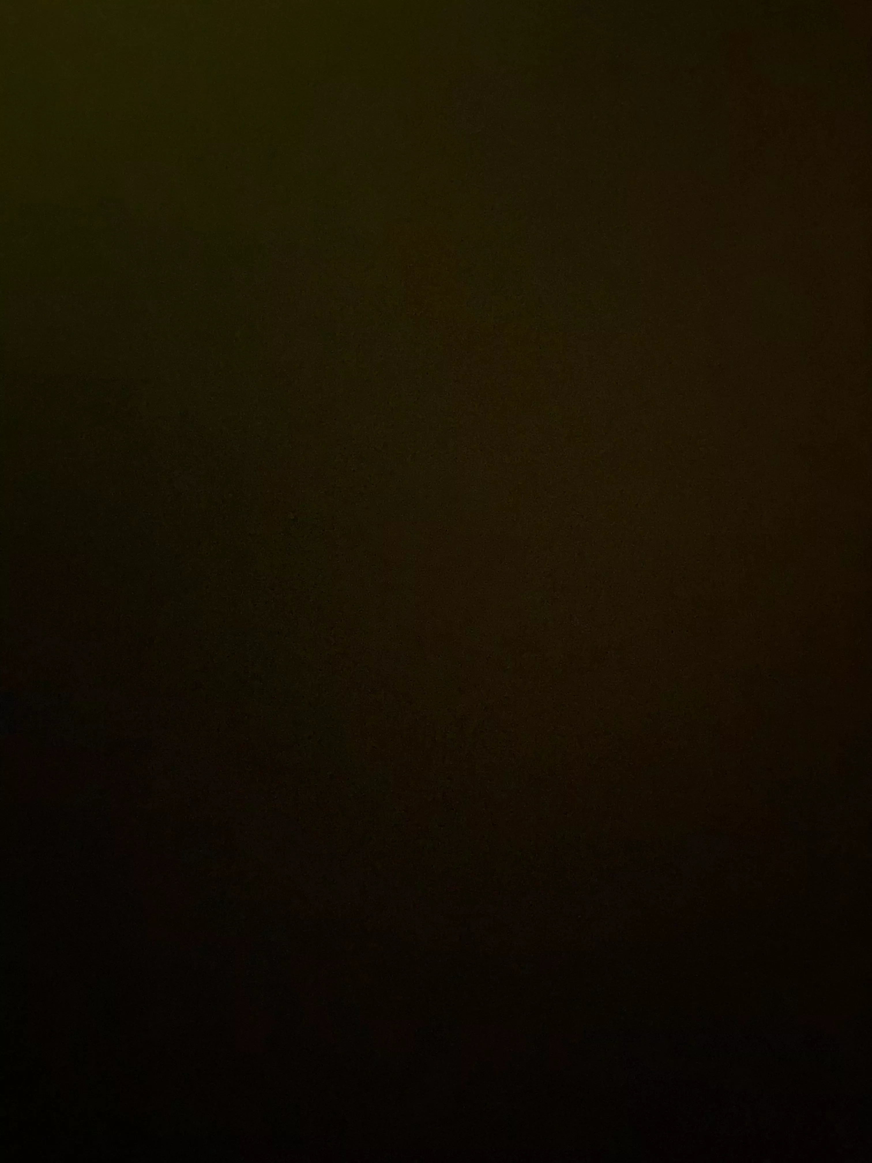 Can anyone help me with self fuck posted by No-Tie-8707