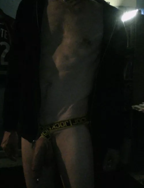 cleaning the house, wanna help? by RiverScorpio