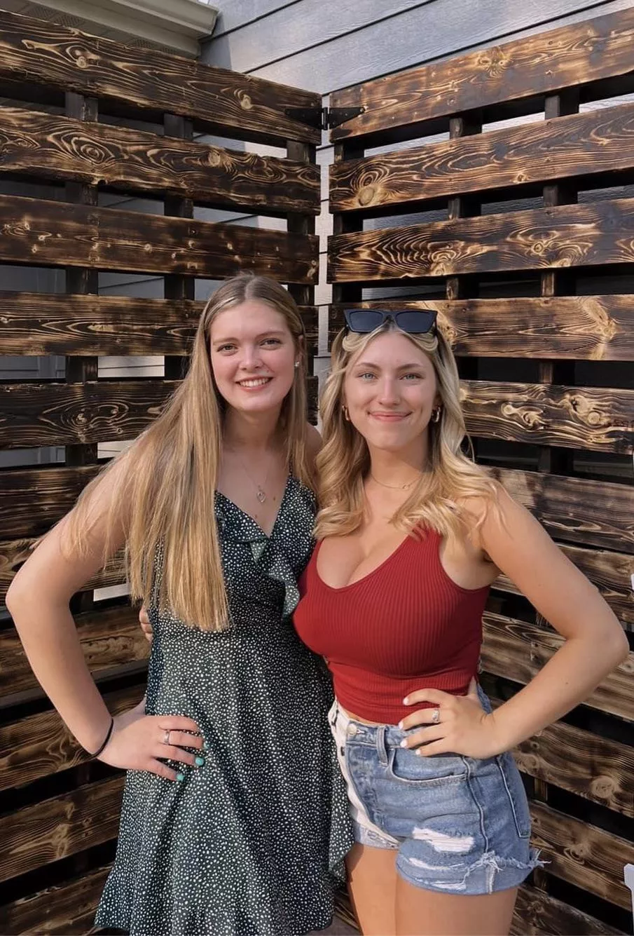 Convenient posted by Askme-formore