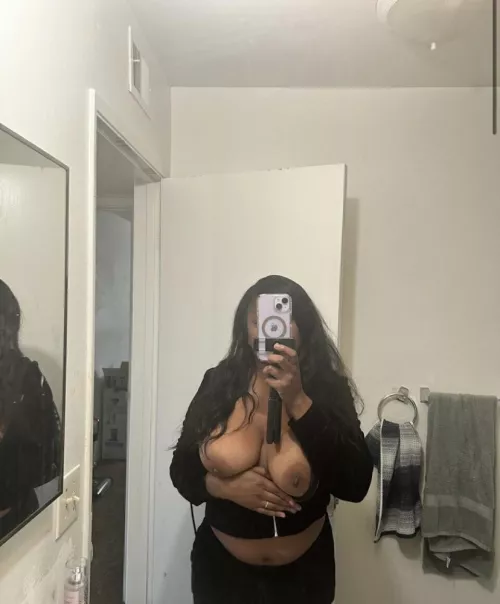 could I be your obedient n….r whore milf massa ? 😽😽 kik/telegram/wickr: yayasonasty by YaYaTheSub