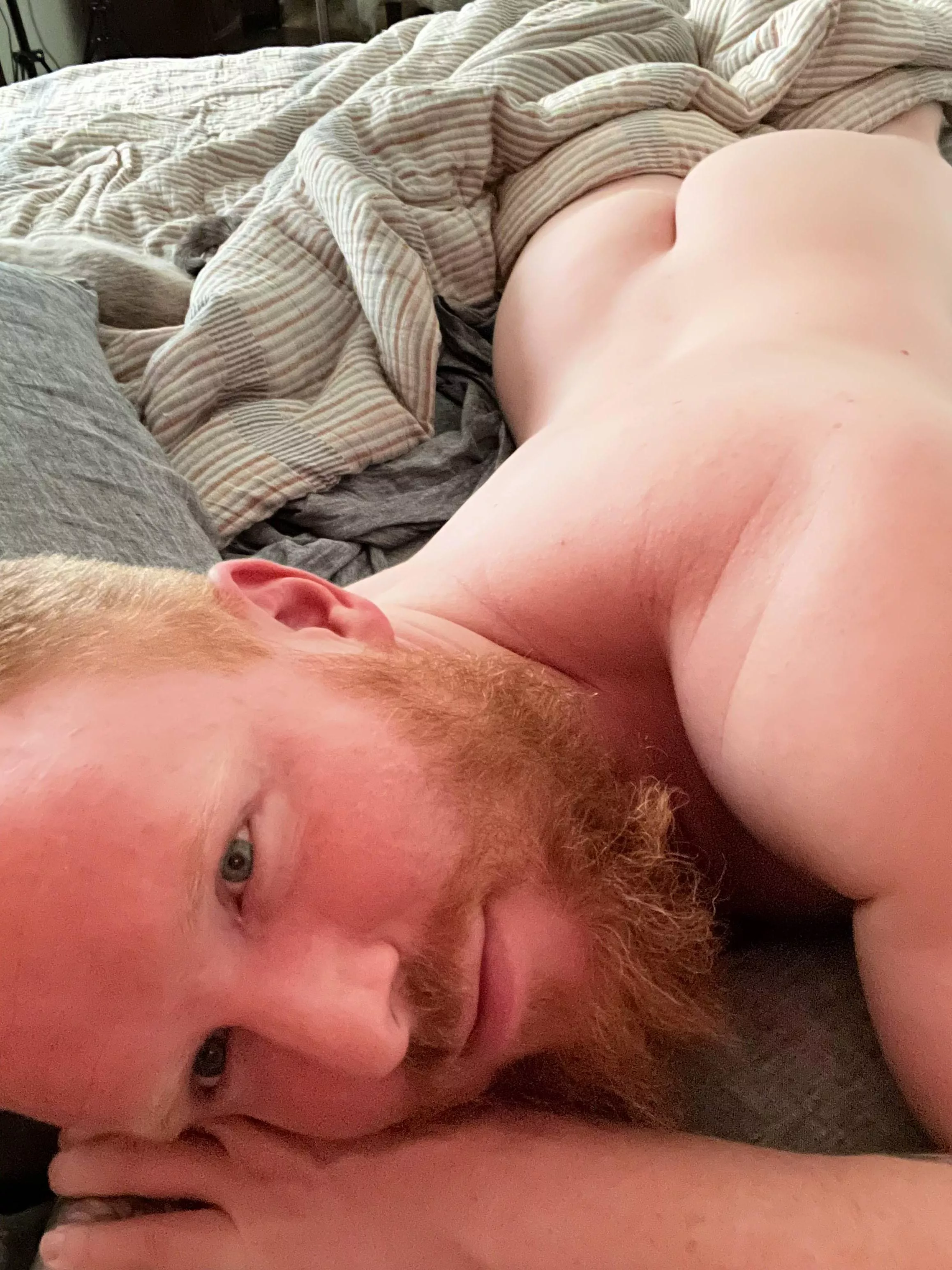 Cute enough for you? 😉 posted by absentdesis