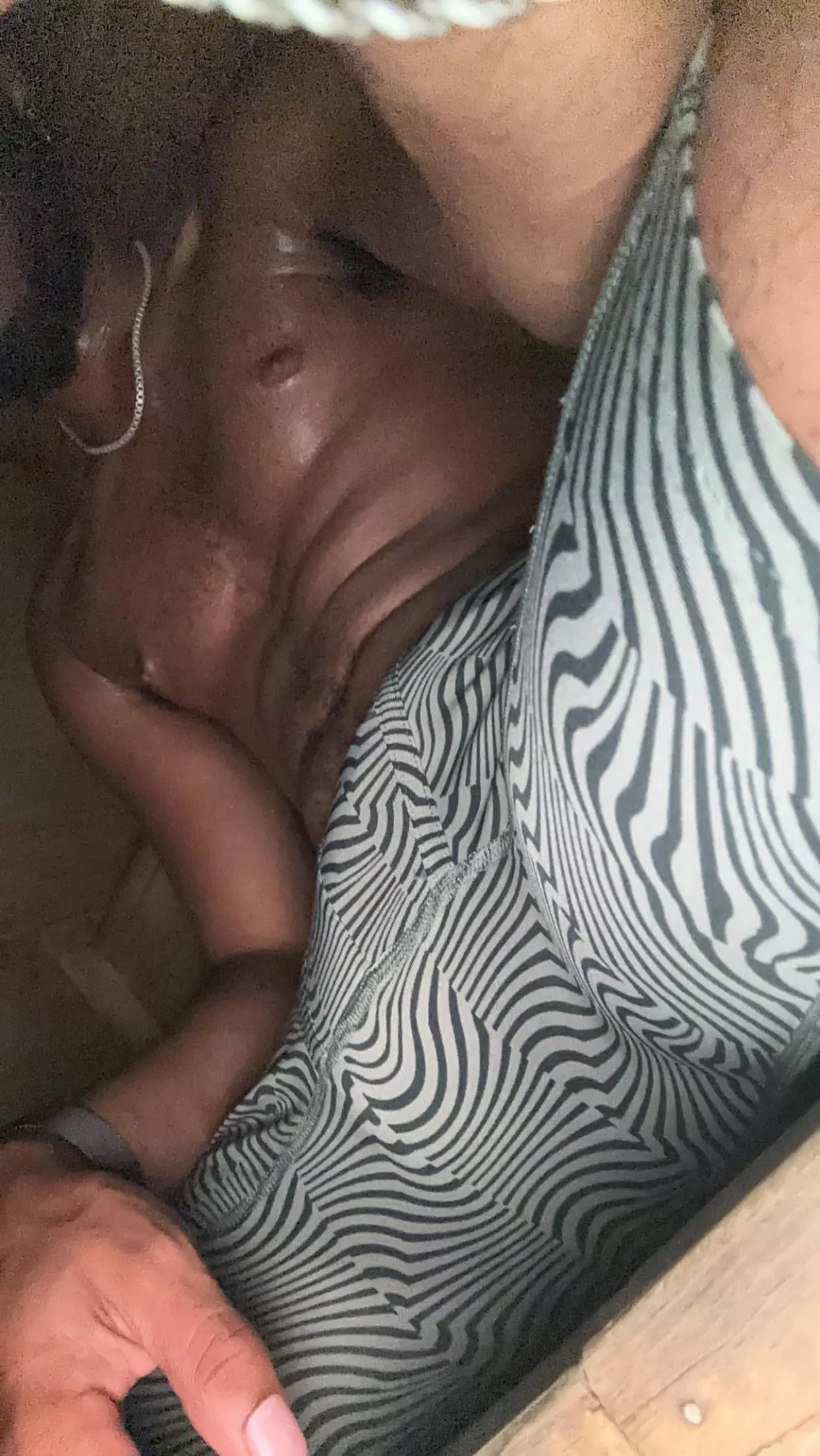 Do you guys like my new boxers? posted by After_Pin_2448