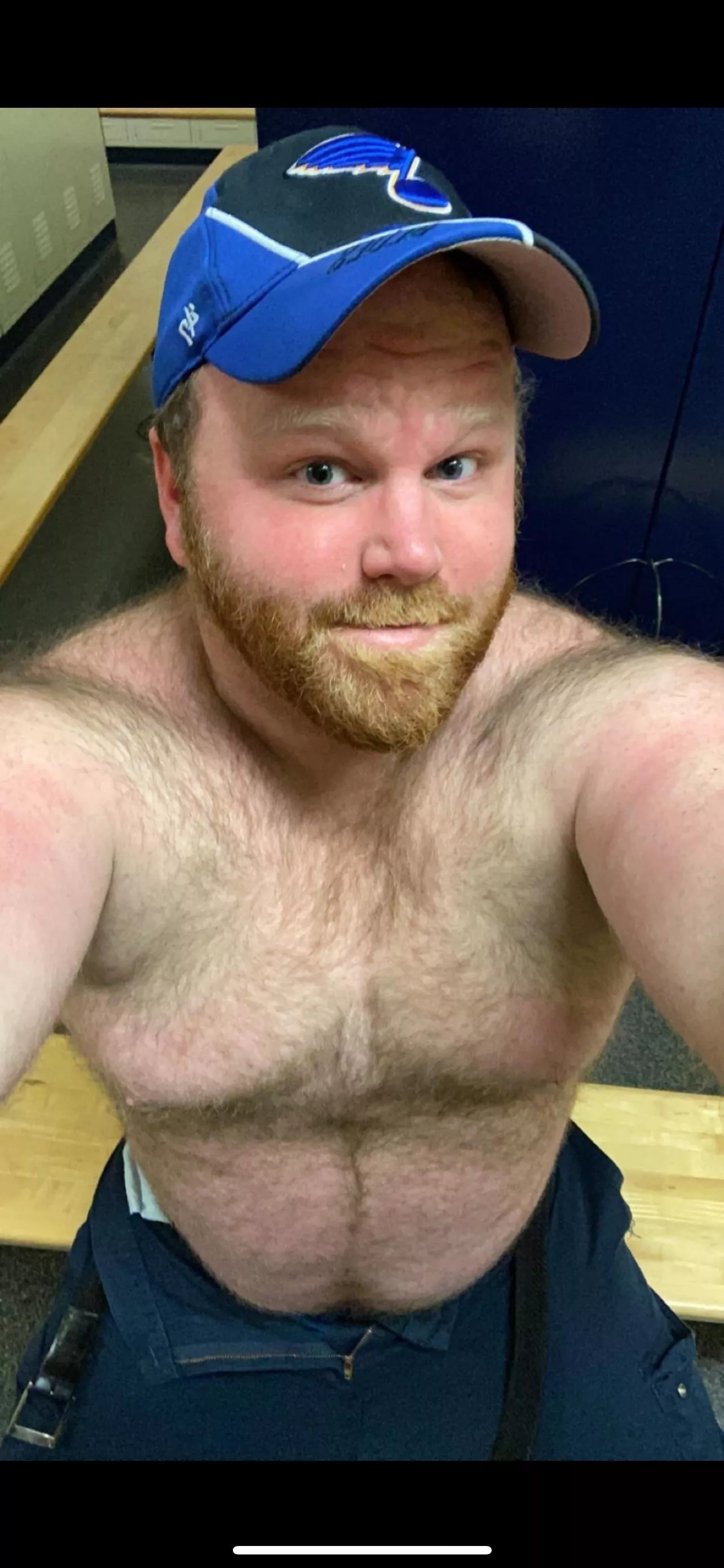 Do you like ? posted by metalblues0923