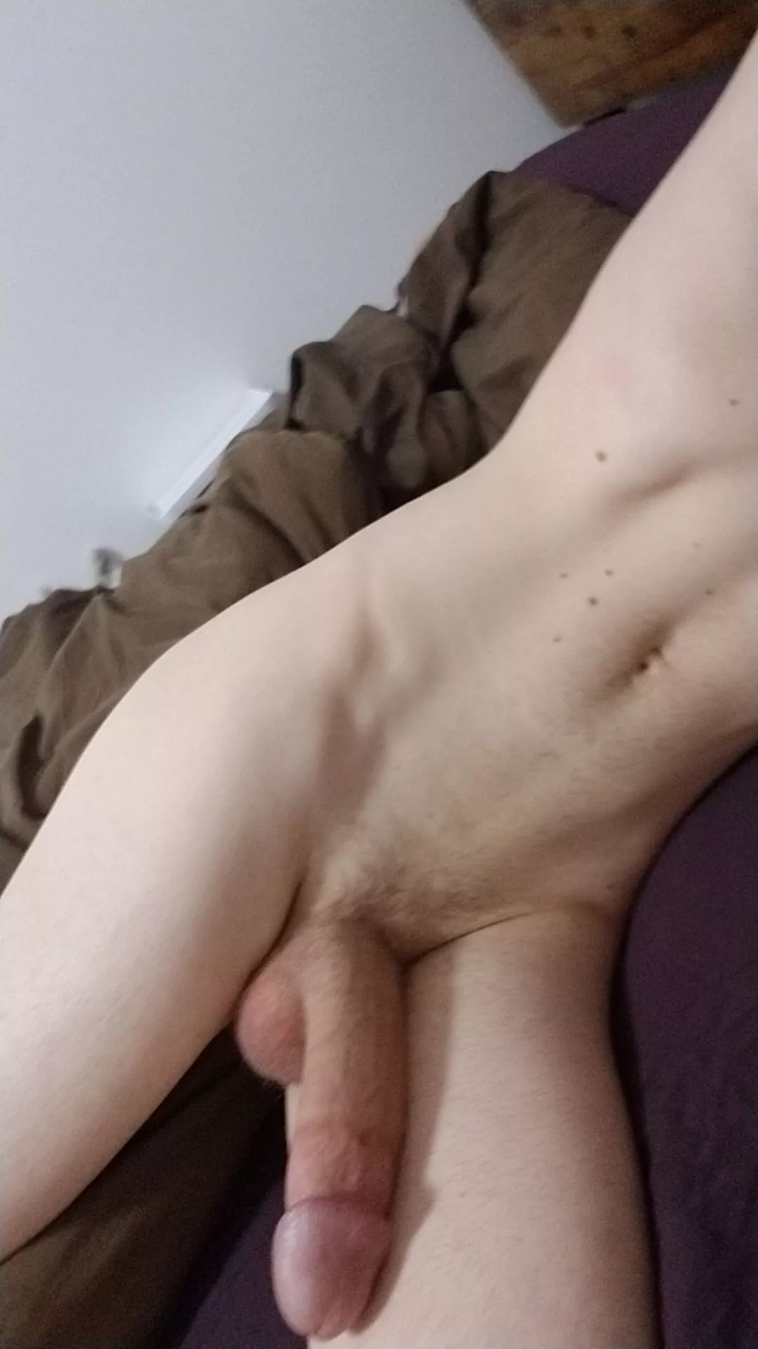 Dont you just wanna use me? posted by twinknothink