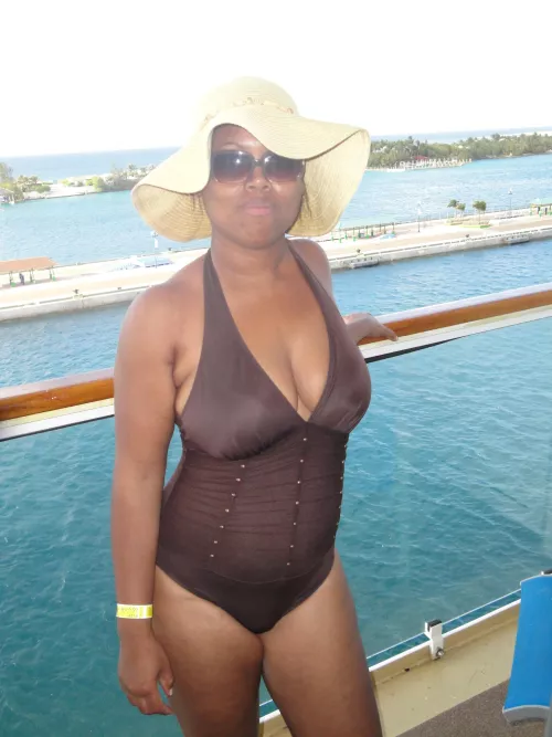 F(45) Mother of 3. Like what you see? So I still got it? by DCano0901