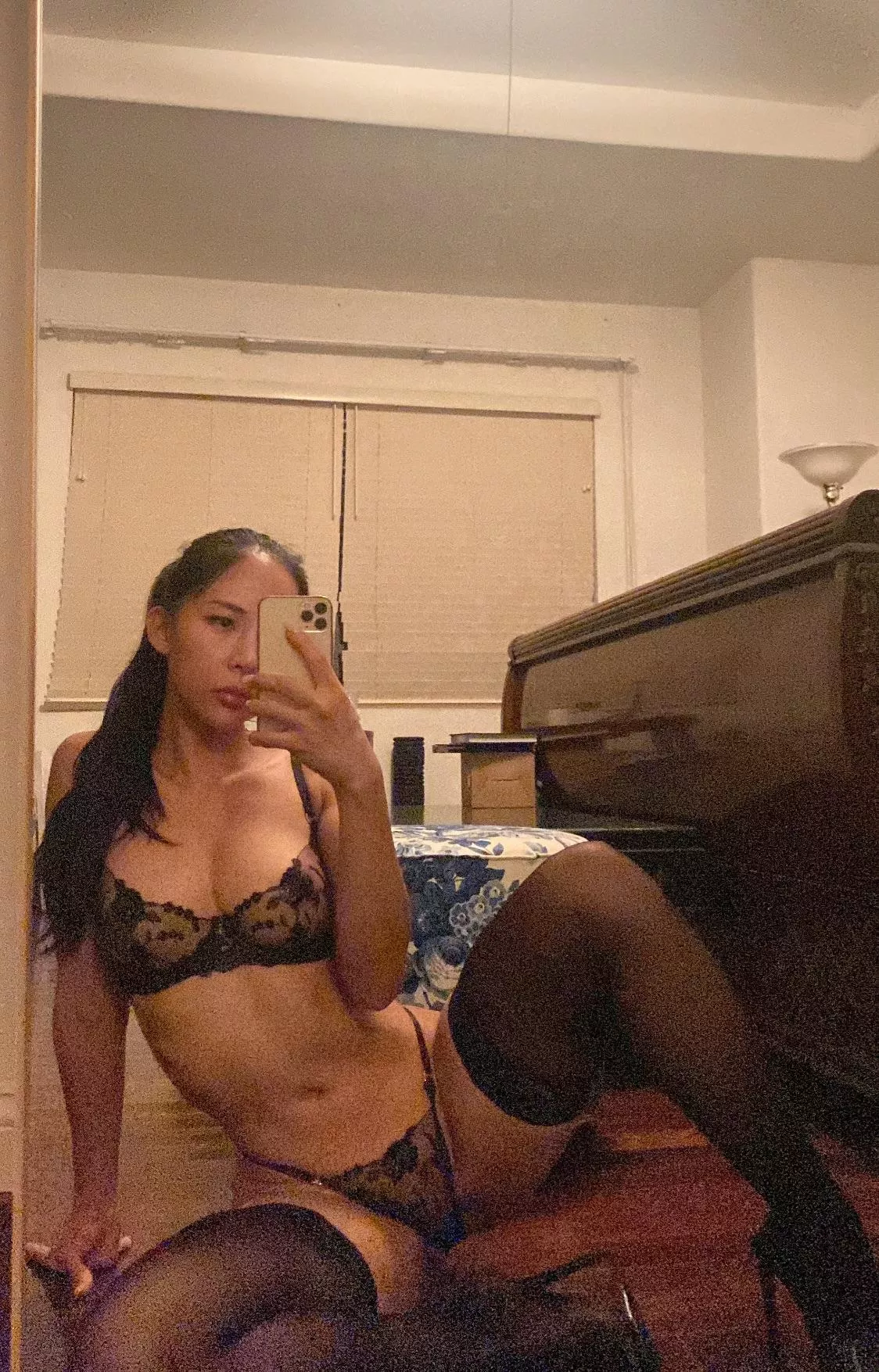 Fill me up 💦 posted by Miss__hannahx