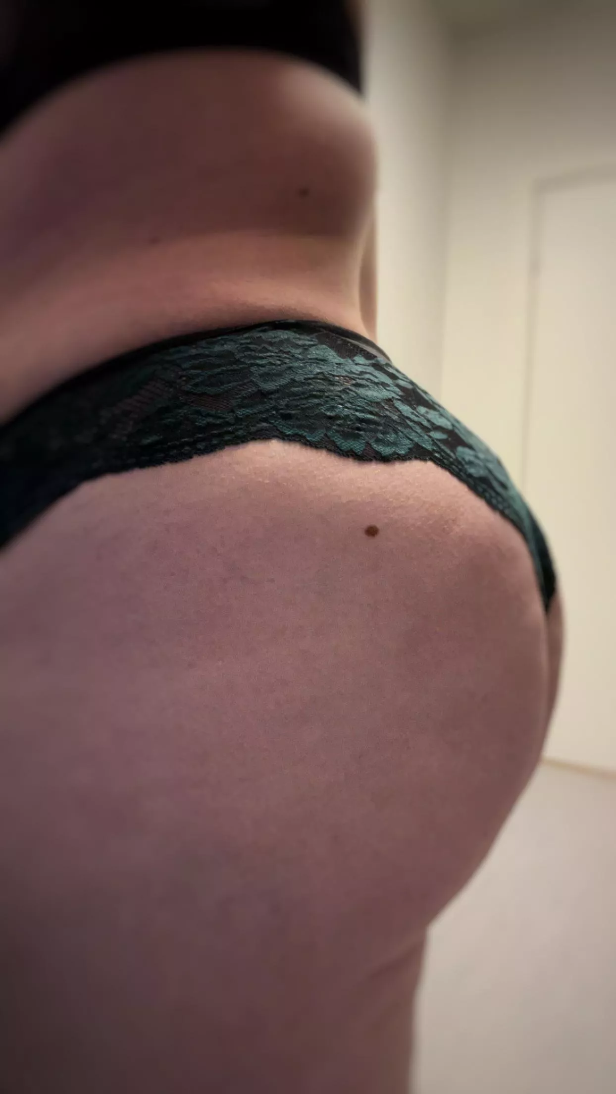 Finally Friday 🖤 posted by TalkNerdy2Me83