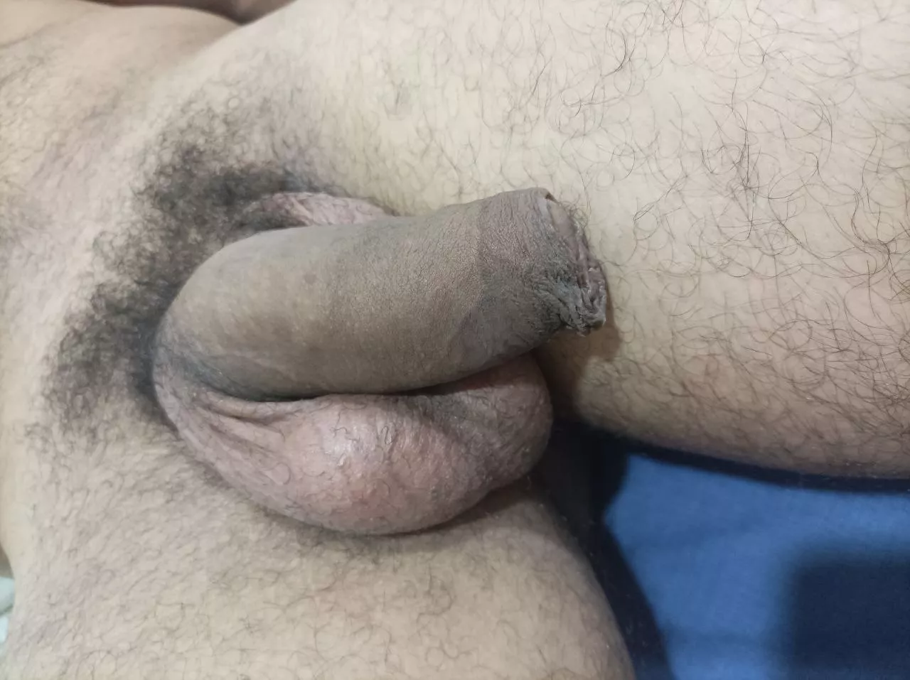 For the 5 people that see this posted by lukkasXXX