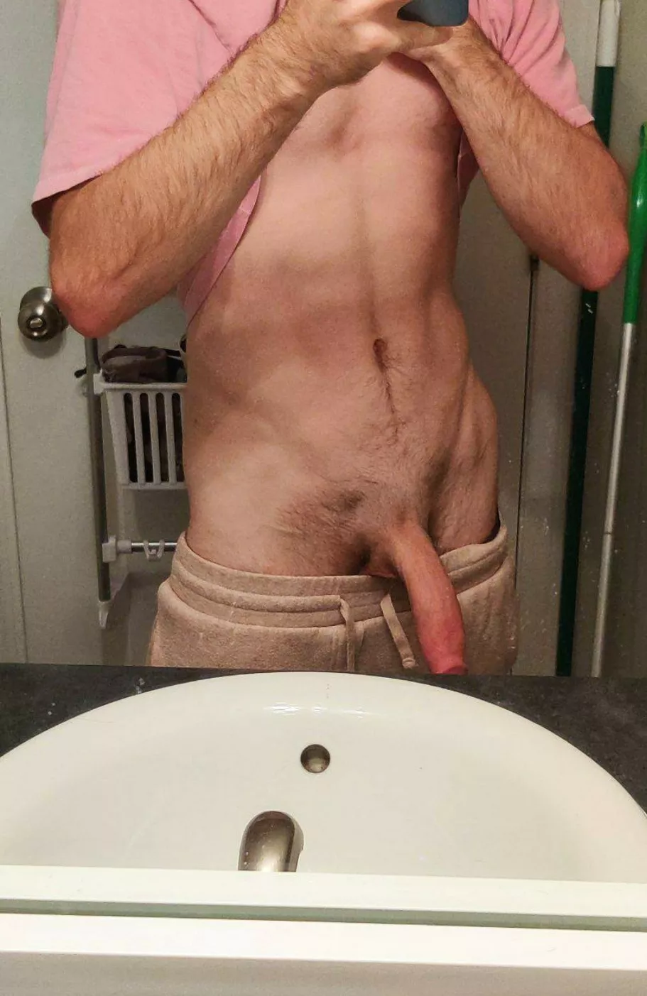 going to have both of you loving this bwc.. posted by Master-Bater-6005