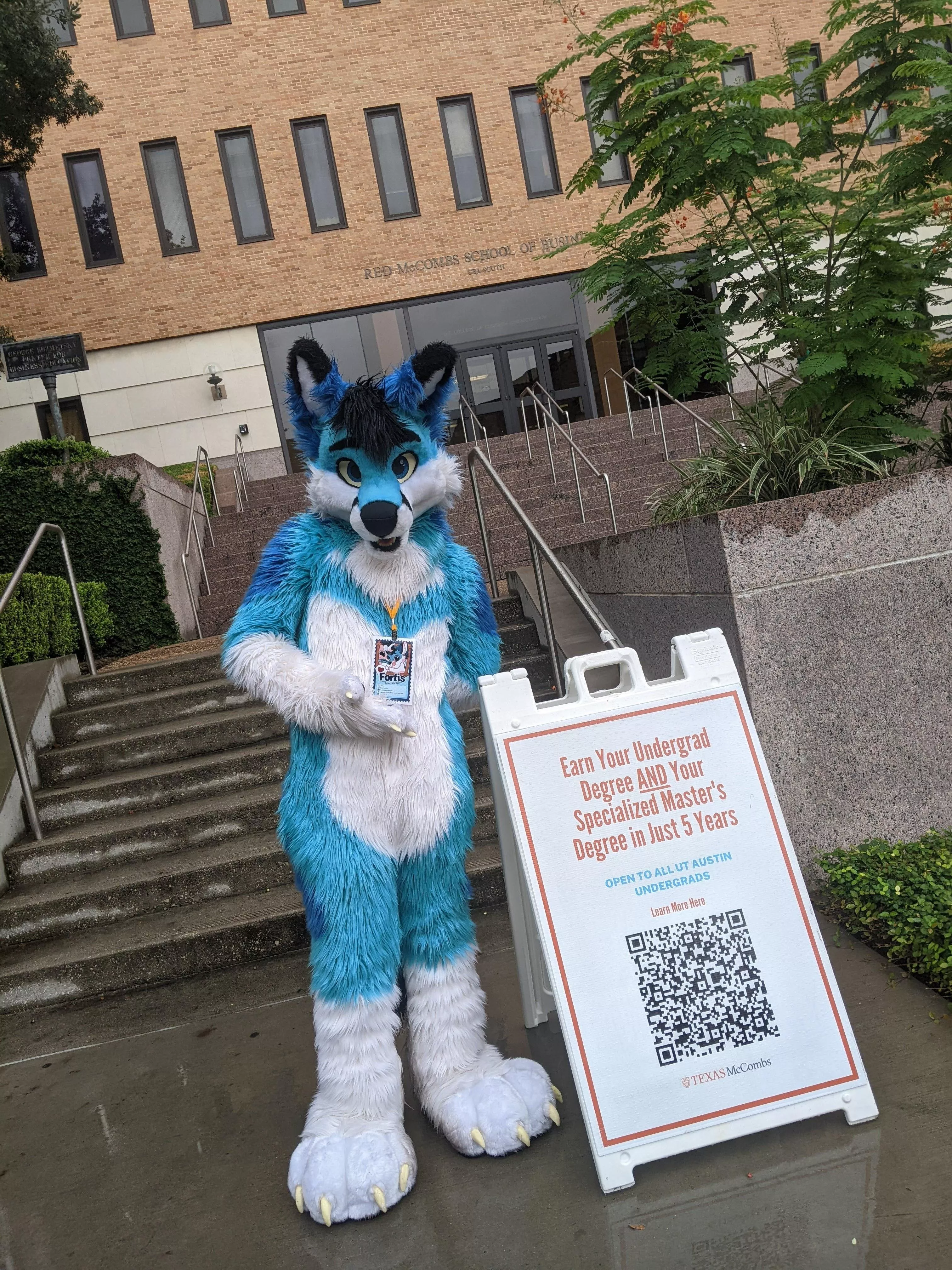 Good deal! posted by spiritofniter