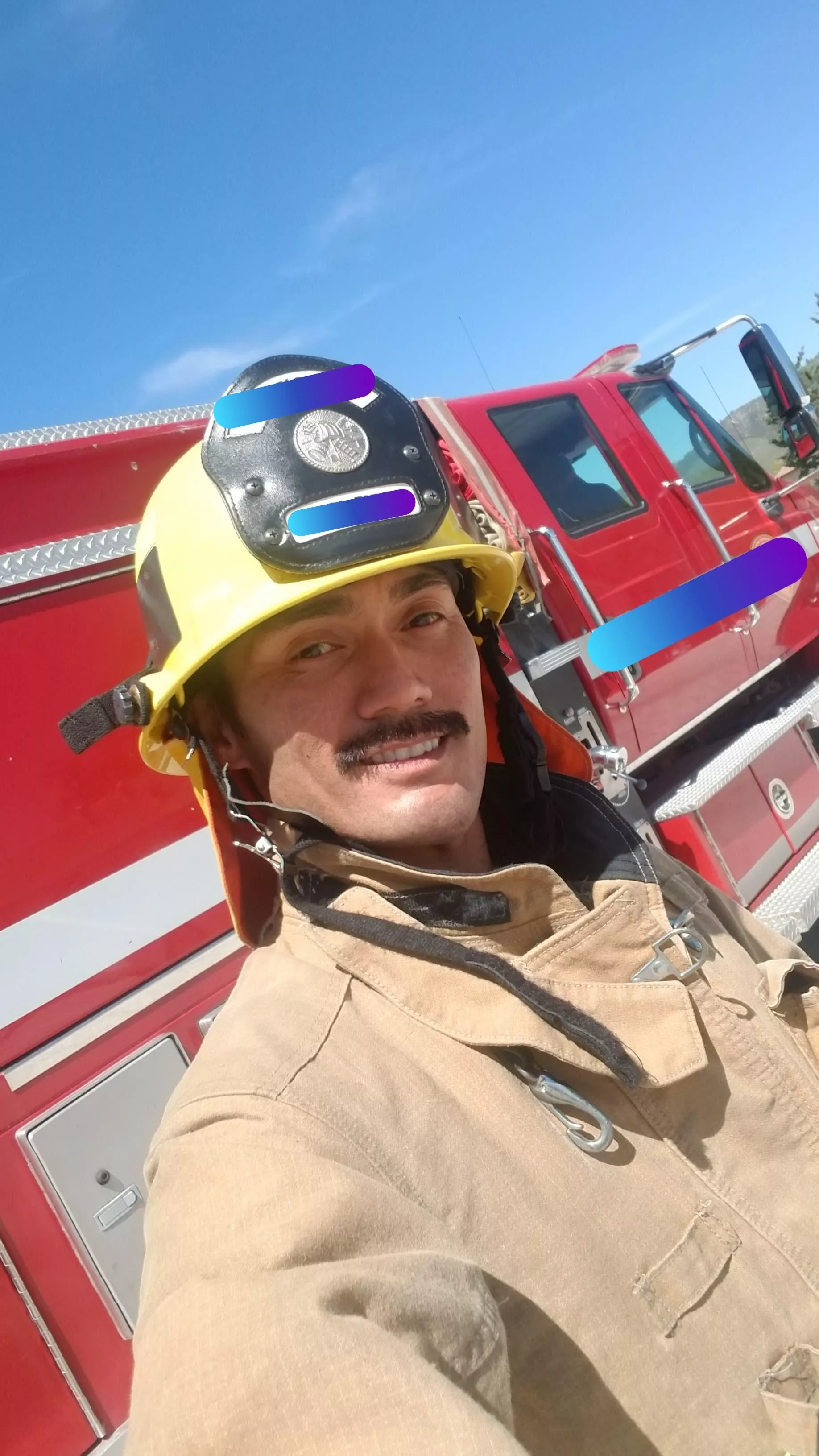 Guess what I do posted by muteppo213