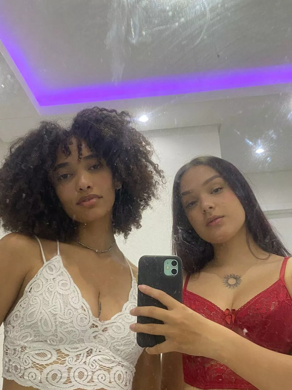 having fun with step sis posted by SweetBeneficial6427