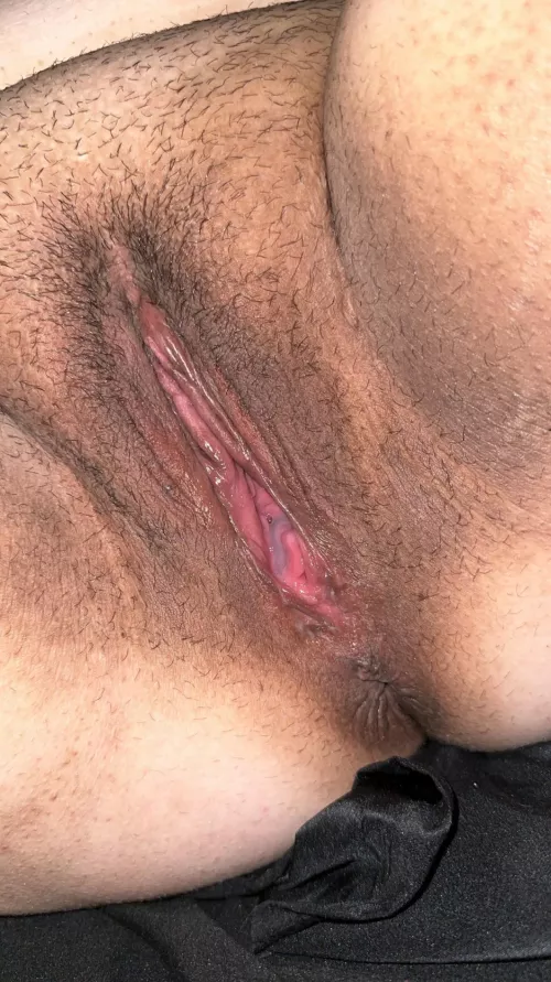 Here’s your lunch by fluffyfiesta67