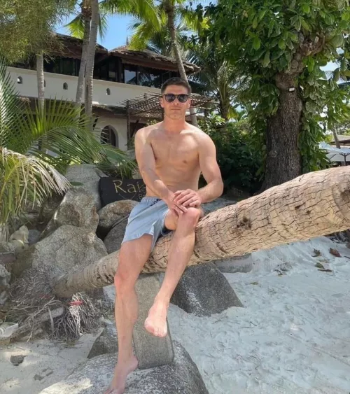 Hey guys thx for welcome me here by Ok-Organization-6490