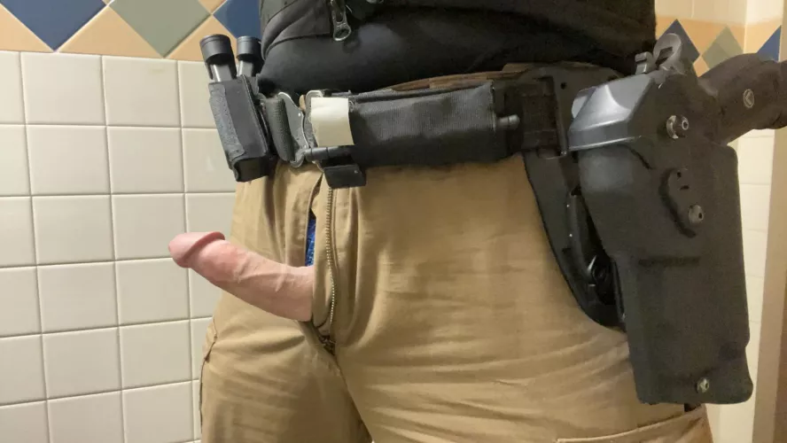 Hope everyone is having a good November so far by wyattearp2415